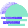 Android Development icon