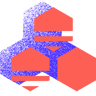 Demand icon
