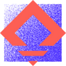 QA icon