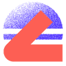 The same icon