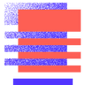 WordPress Development icon