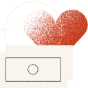 Image wrapper (2).png