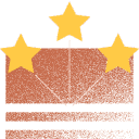 Image wrapper (2).png