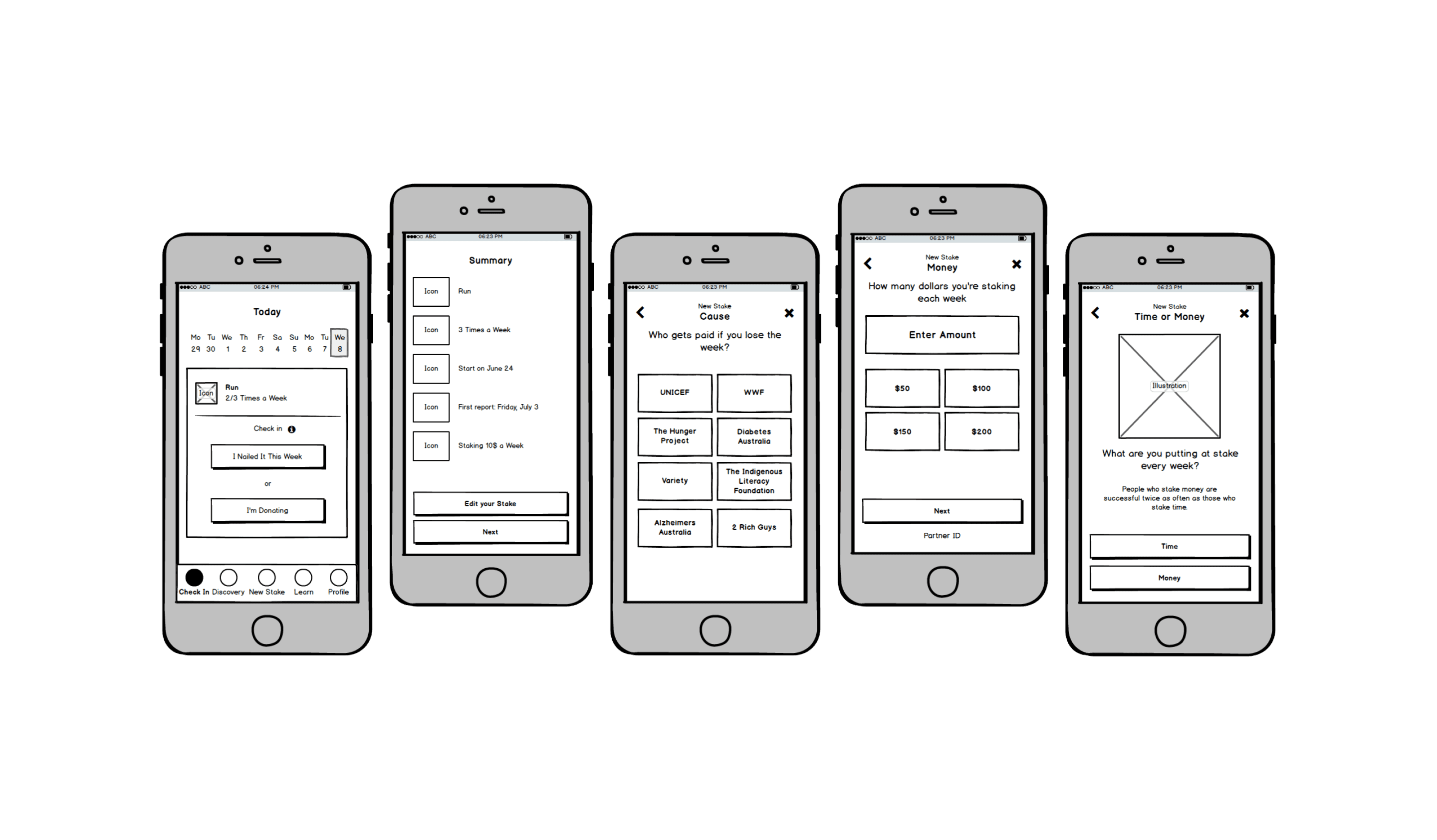 wireframes-3-desktop.png