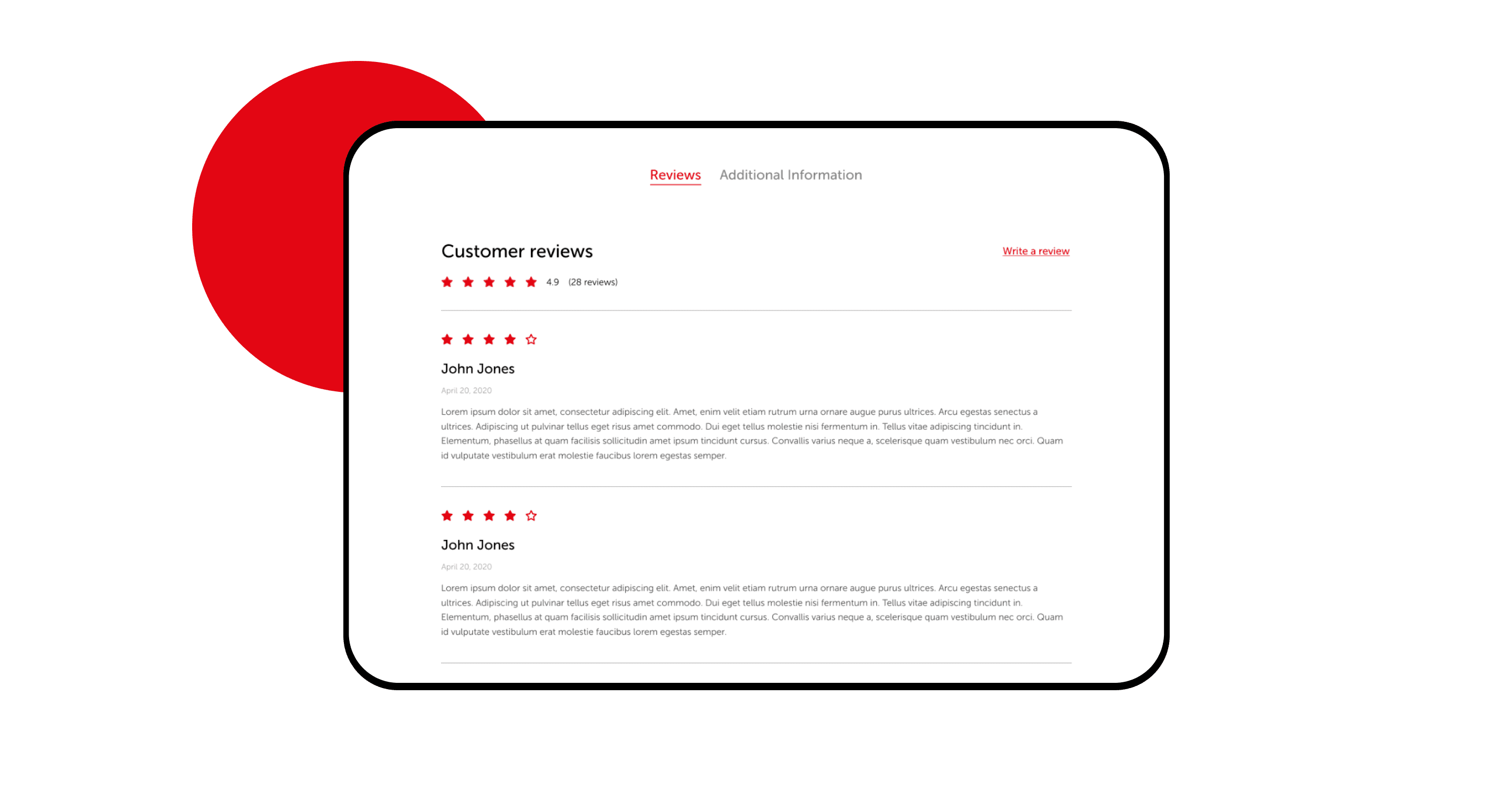 UI screen with circle.png